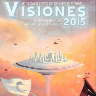 Visiones 2015